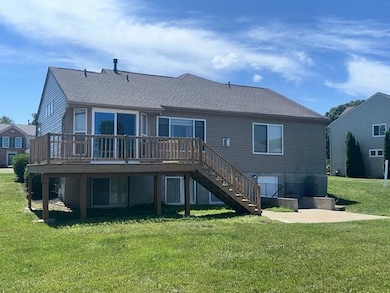 724 Brant Ct, Alexandria, KY 41001 - photo 6