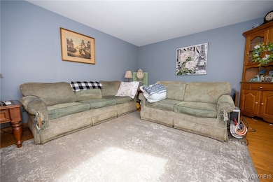 13050 Big Tree Rd, East Aurora, NY 14052 - photo 7