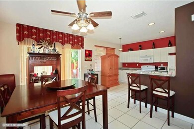 10950 NW 48th Terrace, Doral, FL 33178 - photo 5