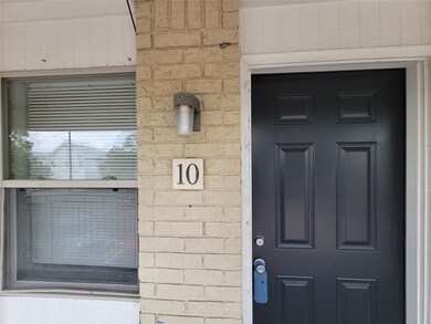 845 Beverly St unit 10, Houston, TX 77007 - photo 2