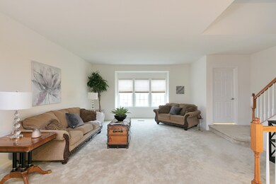 37 Pate Dr, Middletown, NJ 07748 - photo 2