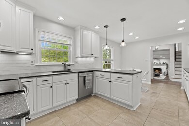 3803 Stoneybrooke Ct, Alexandria, VA 22306 - photo 7