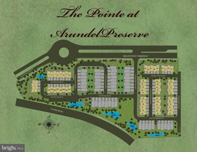 2653 Shade Branch Rd unit 47, Hanover, MD 21076 - photo 6