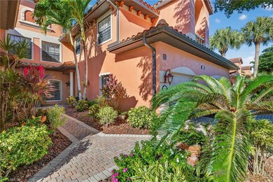 5735 Grande Reserve Way unit 4-402, Naples, FL 34110 - photo 2