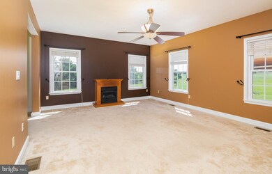 36 Mine Rd, Fleetwood, PA 19522 - photo 7