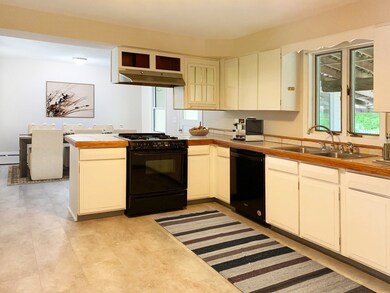 3 Sasur St, Three Rivers, MA 01080 - photo 4