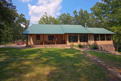 2 Front of Home