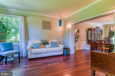 2 Lucas Ct, Mount Laurel, NJ 08054 - photo 4