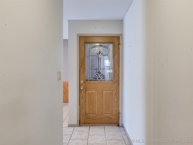 4916 E 27th Place, Tulsa, OK 74114 - photo 5