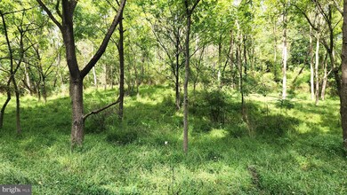 0 Ns Green Point School Rd, Jonestown, PA 17038 - photo 2