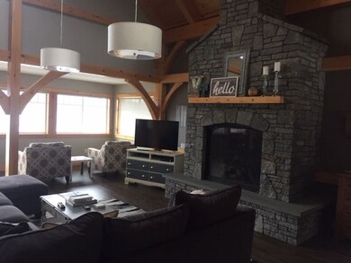 2996 Vermont 30, Castleton, VT 05732 - photo 6