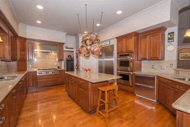 5484 Pinnacle Ct unit 80, Ann Arbor, MI 48108 - photo 7