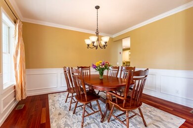 71 Grapevine Rd, Bedford, NH 03110 - photo 6