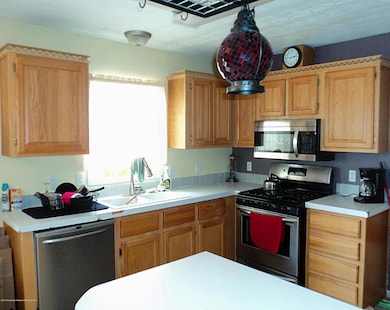 1098 Shepherd Dr, Craig, CO 81625 - photo 3