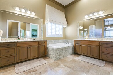 40418 N Hawk Ridge Trl