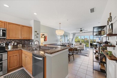 8407 Placida Rd unit 307, Placida, FL 33946 - photo 5