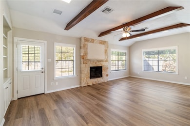 2800 Amy Ct, College Station, TX 77845 - photo 4