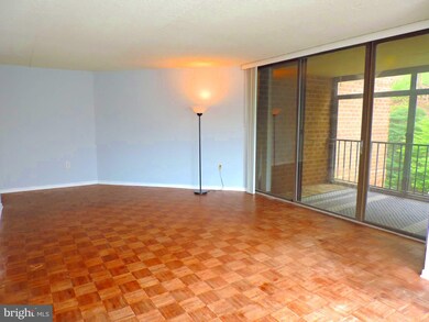 19 Rock Hill Rd unit 2A, Bala Cynwyd, PA 19004 - photo 6