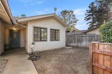 294 Saint Michael Ct unit A, Chico, CA 95973 - photo 4