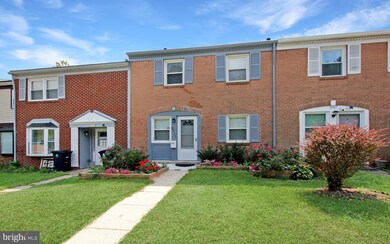 9919 Boise Rd, Laurel, MD 20708 - photo 3