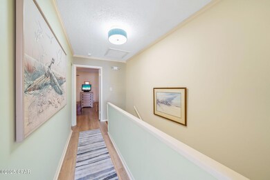 17462 Front Beach Rd unit 5 D-5, Panama City Beach, FL 32413 - photo 7