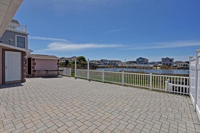 07-Patio