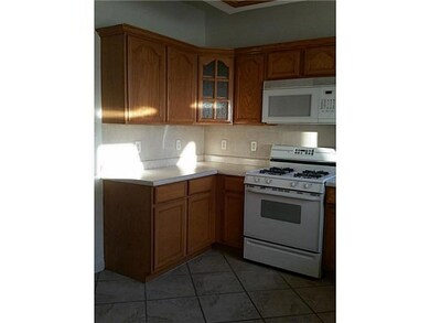 505 Paseo de Fe Cir, El Paso, TX 79928 - photo 5