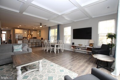 17701 Wilkens Way, Ocean View, DE 19970 - photo 7