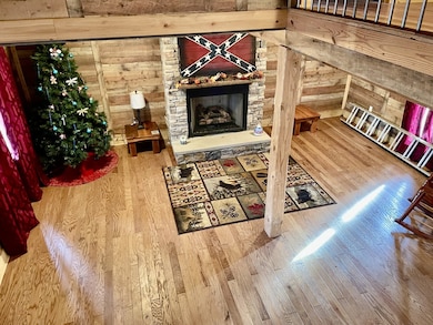 84 Granny Pratt Ln, Belvidere, TN 37306 - photo 7