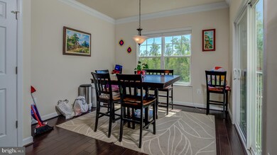 9295 Dawkins Crest Cir, Bristow, VA 20136 - photo 3