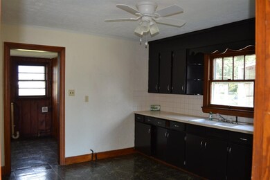 746 Fairview Ct, Harrodsburg, KY 40330 - photo 4