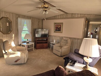 17502 Broadland Ln, Okeechobee, FL 34974 - photo 5