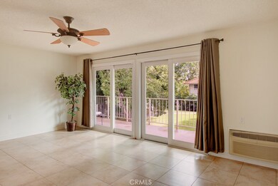 810 Ronda Mendoza unit P, Laguna Woods, CA 92637 - photo 7