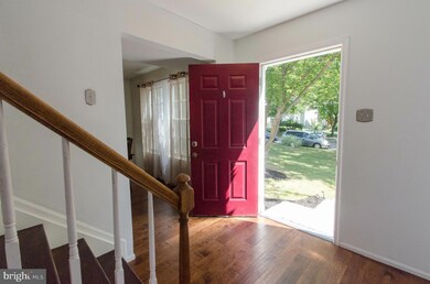 7522 Red Cravat Ct, Columbia, MD 21046 - photo 3