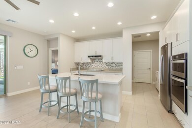 40140 N Maddox Rd, Queen Creek, AZ 85140 - photo 7