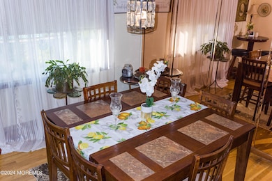 183 Cliffwood Ave, Cliffwood, NJ 07721 - photo 4