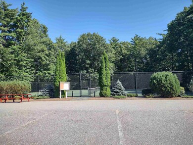 0 Sundorf St unit 901 5009559, Moultonborough, NH 03254 - photo 7