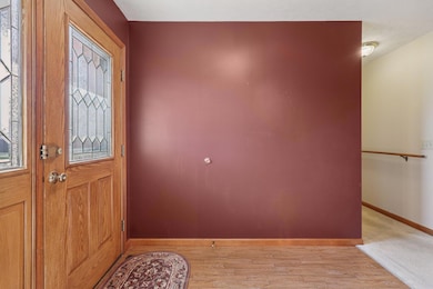 760 Birchwood Dr, Greenville, OH 45331 - photo 3