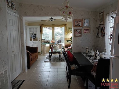 6418 Colonial Dr unit 328, Margate, FL 33063 - photo 7