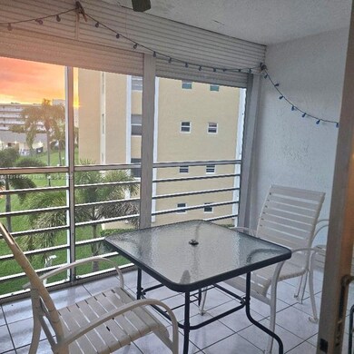 200 SE 5th Ave unit 307, Dania Beach, FL 33004 - photo 4