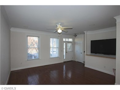 Den/Family/Great Room