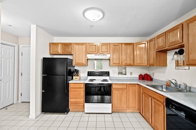 20 Heaths Ct unit 202, Lynn, MA 01905 - photo 2