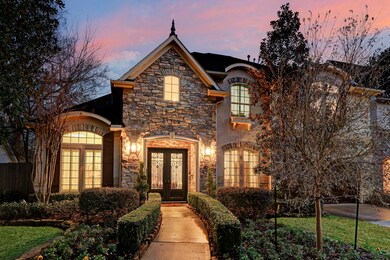 13819 Saint Marys Ln, Houston, TX 77079 - photo 2