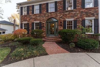 9507 Knights Way, Brecksville, OH 44141 - photo 2