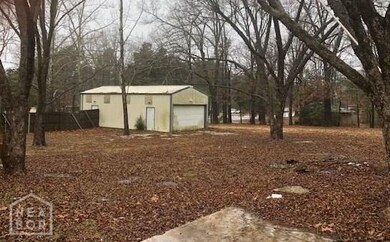 214 Magnolia Rd, Jonesboro, AR 72401 - photo 3