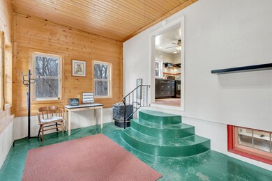 9464 N Meer Rd, Michigan City, IN 46360 - photo 7