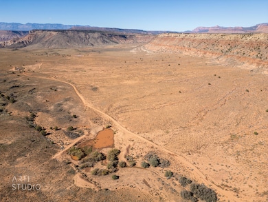 0 690 65 Acres Coal Pits Rd, Virgin, UT 84779 - photo 5