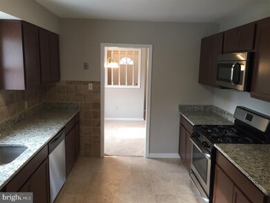 145 Linden Ave, Pitman, NJ 08071 - photo 7