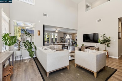 2084 Springbrook Ct, Oakley, CA 94561 - photo 5