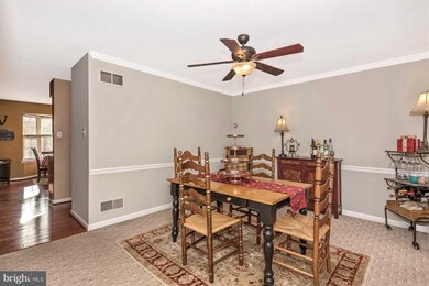 6563 Tydings Rd, Sykesville, MD 21784 - photo 6